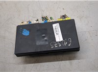 30621304 Блок комфорта Volvo S40 / V40 1995-2004 20246209 #7