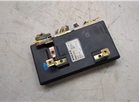 30621304 Блок комфорта Volvo S40 / V40 1995-2004 20246209 #8