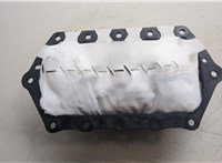  Подушка безопасности переднего пассажира BMW X2 (F39) 2017- 20246211 #5