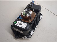  Подушка безопасности переднего пассажира BMW X2 (F39) 2017- 20246211 #6