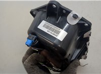  Подушка безопасности переднего пассажира BMW X2 (F39) 2017- 20246211 #7