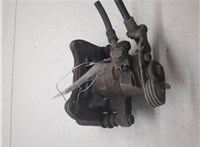  Суппорт Audi A4 (B5) 1994-2000 20246212 #3