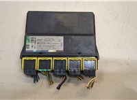  Блок комфорта Ford Mondeo 3 2000-2007 20246213 #1