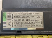  Блок комфорта Ford Mondeo 3 2000-2007 20246213 #2