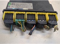  Блок комфорта Ford Mondeo 3 2000-2007 20246213 #3