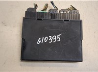  Блок комфорта Ford Mondeo 3 2000-2007 20246213 #4