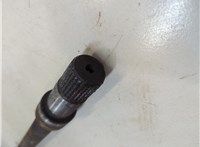  Полуось (приводной вал, шрус) KIA Carnival 2001-2006 20246215 #3