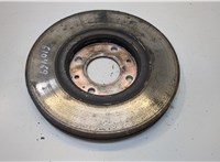  Диск тормозной Peugeot 406 1995-1999 20246221 #1