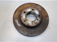  Диск тормозной BMW 3 E46 1998-2005 20246227 #3