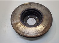  Диск тормозной BMW 5 E39 1995-2003 20246229 #1