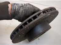 Диск тормозной BMW 5 E39 1995-2003 20246229 #2