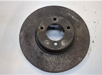  Диск тормозной BMW 5 E39 1995-2003 20246229 #3