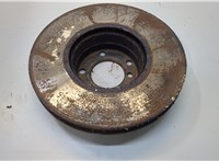  Диск тормозной BMW 5 E39 1995-2003 20246235 #1
