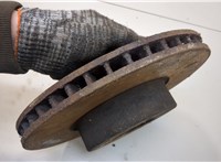  Диск тормозной BMW 5 E39 1995-2003 20246235 #2