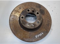  Диск тормозной BMW 5 E39 1995-2003 20246235 #3