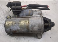  Стартер Ford Transit (Tourneo) Connect 2002-2013 20246238 #4