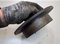  Диск тормозной Mitsubishi Lancer 9 2003-2006 20246243 #2