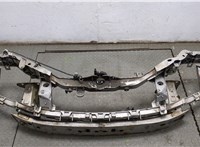  Рамка передняя (телевизор) Ford Focus 2 2008-2011 20246245 #1