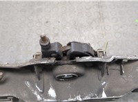  Рамка передняя (телевизор) Ford Focus 2 2008-2011 20246245 #2