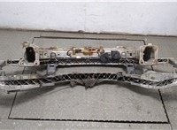  Рамка передняя (телевизор) Ford Focus 2 2008-2011 20246245 #3