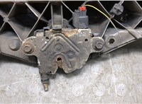  Рамка передняя (телевизор) Ford Focus 2 2008-2011 20246245 #4