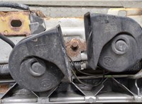  Рамка передняя (телевизор) Ford Focus 2 2008-2011 20246245 #5