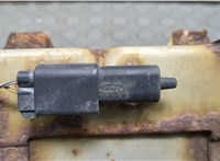  Рамка передняя (телевизор) Ford Focus 2 2008-2011 20246245 #6