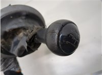  Кулиса КПП Citroen Berlingo 2008-2012 20246248 #3