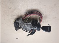 04685719AD Замок зажигания Chrysler PT Cruiser 20246250 #5