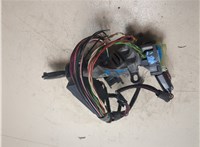 04685719AD Замок зажигания Chrysler PT Cruiser 20246250 #7