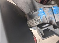 04685719AD Замок зажигания Chrysler PT Cruiser 20246250 #8