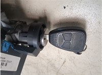 04685719AD Замок зажигания Chrysler PT Cruiser 20246250 #9