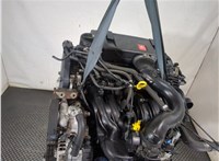  Двигатель (ДВС) Citroen Berlingo 1997-2002 20246251 #6
