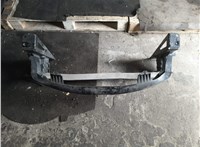 6312054, 13191106 Рамка передняя (телевизор) Opel Corsa D 2006-2014 20246253 #2