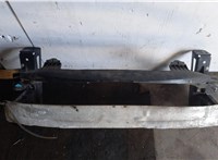 6312054, 13191106 Рамка передняя (телевизор) Opel Corsa D 2006-2014 20246253 #3