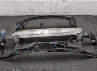 6312054, 13191106 Рамка передняя (телевизор) Opel Corsa D 2006-2014 20246253 #4