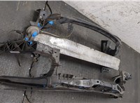 6312054, 13191106 Рамка передняя (телевизор) Opel Corsa D 2006-2014 20246253 #5
