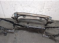 6312054, 13191106 Рамка передняя (телевизор) Opel Corsa D 2006-2014 20246253 #6