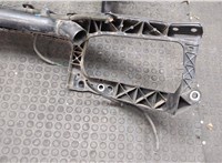 6312054, 13191106 Рамка передняя (телевизор) Opel Corsa D 2006-2014 20246253 #7