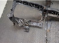 6312054, 13191106 Рамка передняя (телевизор) Opel Corsa D 2006-2014 20246253 #8