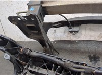 6312054, 13191106 Рамка передняя (телевизор) Opel Corsa D 2006-2014 20246253 #9