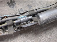 6312054, 13191106 Рамка передняя (телевизор) Opel Corsa D 2006-2014 20246253 #10