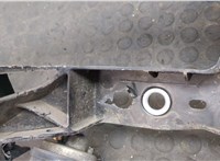 6312054, 13191106 Рамка передняя (телевизор) Opel Corsa D 2006-2014 20246253 #11