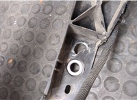 6312054, 13191106 Рамка передняя (телевизор) Opel Corsa D 2006-2014 20246253 #13