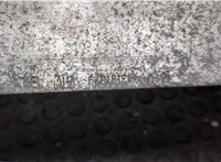6312054, 13191106 Рамка передняя (телевизор) Opel Corsa D 2006-2014 20246253 #14