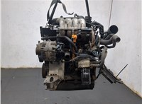06B100032BX Двигатель (ДВС) Volkswagen Golf 4 1997-2005 20246256 #5