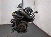 06B100032BX Двигатель (ДВС) Volkswagen Golf 4 1997-2005 20246256 #9