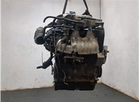 06B100032BX Двигатель (ДВС) Volkswagen Golf 4 1997-2005 20246256 #11
