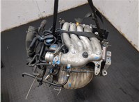 06B100032BX Двигатель (ДВС) Volkswagen Golf 4 1997-2005 20246256 #12