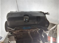 06B100032BX Двигатель (ДВС) Volkswagen Golf 4 1997-2005 20246256 #13